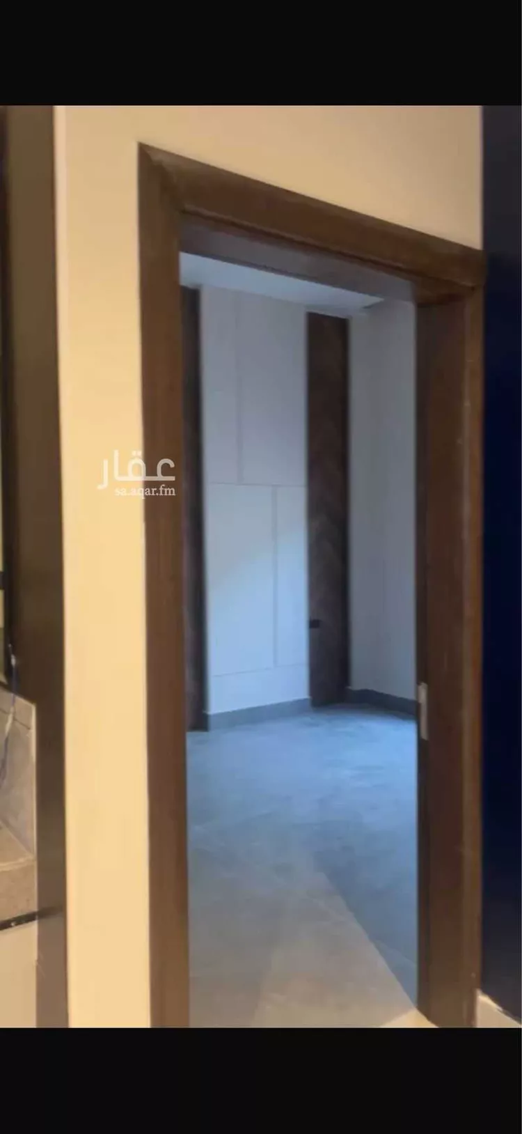 Rest House for Rent in Hail An Naqrah