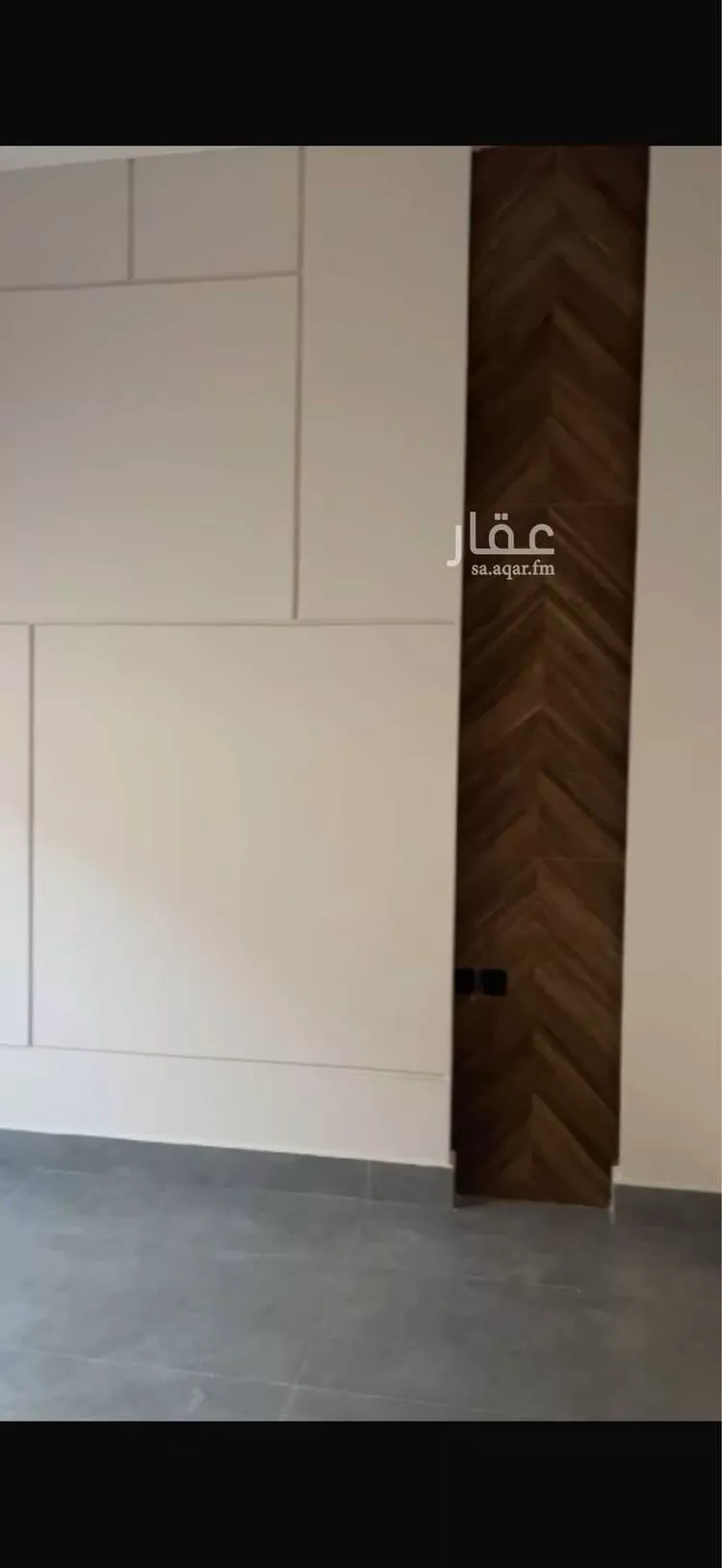 Rest House for Rent in Hail An Naqrah صورة 3