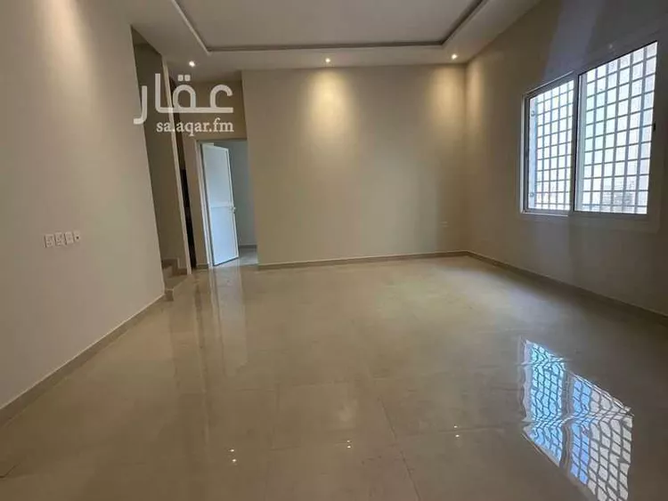شقة للإيجار في شارع رقم 374 ، حي النرجس ، الرياض ، منطقة الرياض صورة 4