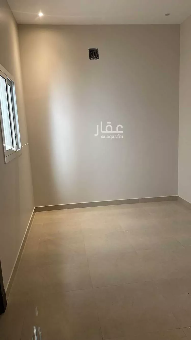 شقة للإيجار في شارع رقم 374 ، حي النرجس ، الرياض ، منطقة الرياض صورة 3