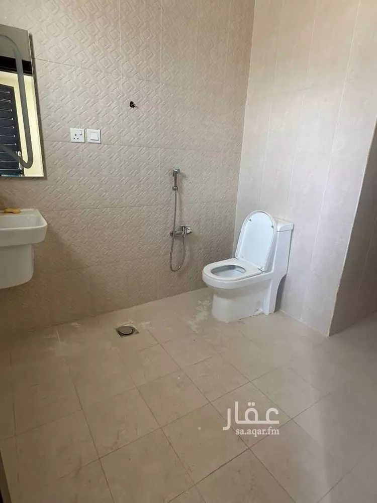 شقة للإيجار في شارع رقم 374 ، حي النرجس ، الرياض ، منطقة الرياض صورة 5