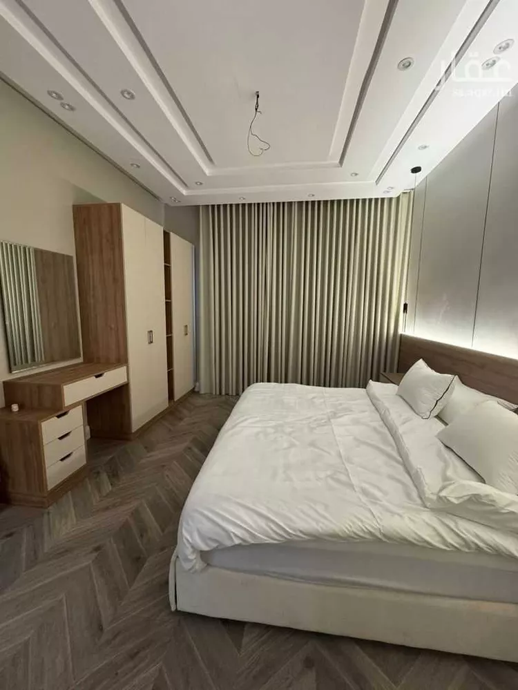 شقة للإيجار في شارع 9624256, حي شظاة, مدينة المدينة المنورة, منطقة المدينة المنورة صورة 2