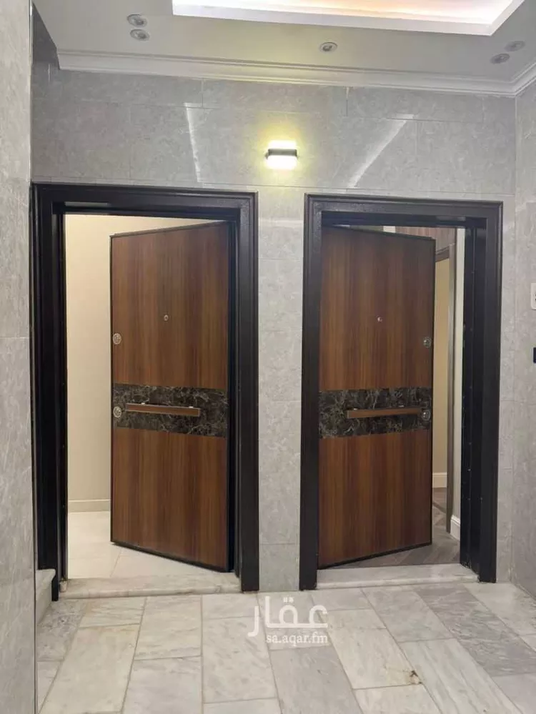 شقة للبيع في شارع 4421478, حي شظاة, مدينة المدينة المنورة, منطقة المدينة المنورة صورة 5
