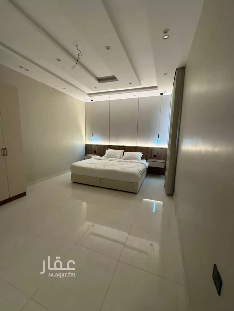 شقة للإيجار في شارع 9624256, حي شظاة, مدينة المدينة المنورة, منطقة المدينة المنورة 8