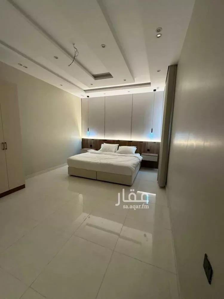شقة للبيع في شارع 4421478, حي شظاة, مدينة المدينة المنورة, منطقة المدينة المنورة 6