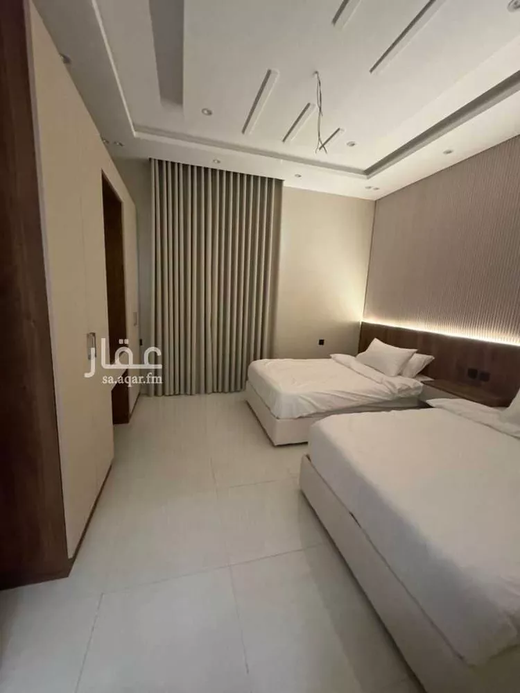 Apartment for Sale in Medina Shadhah