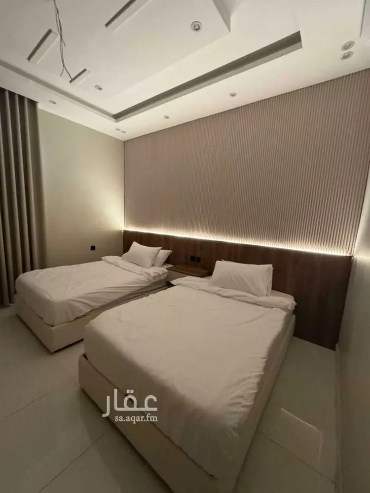 شقة للبيع في شارع 4421478, حي شظاة, مدينة المدينة المنورة, منطقة المدينة المنورة صورة 4