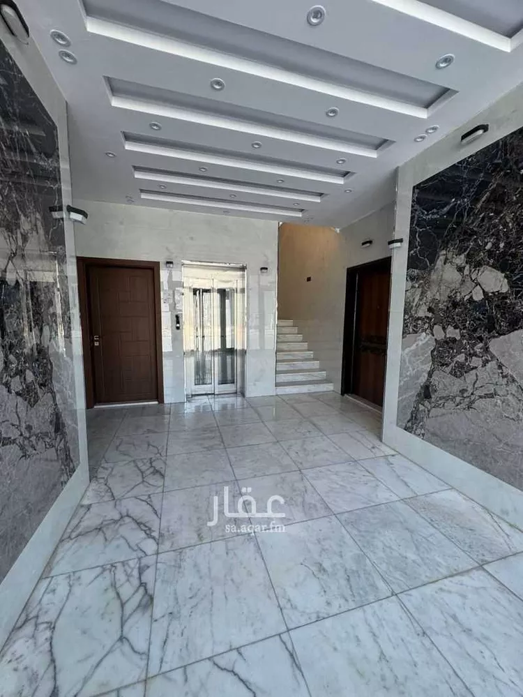 شقة للإيجار في شارع 9624256, حي شظاة, مدينة المدينة المنورة, منطقة المدينة المنورة 13