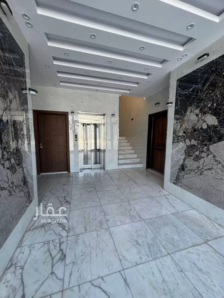 شقة للبيع في شارع 4421478, حي شظاة, مدينة المدينة المنورة, منطقة المدينة المنورة صورة 3