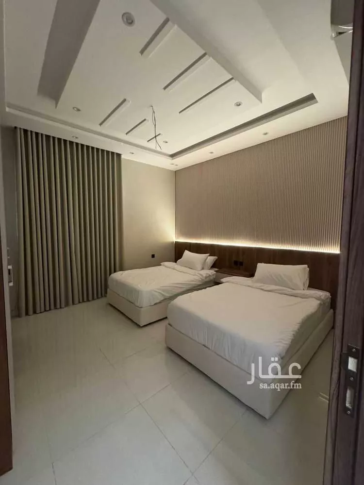 شقة للإيجار في شارع 9624256, حي شظاة, مدينة المدينة المنورة, منطقة المدينة المنورة 9