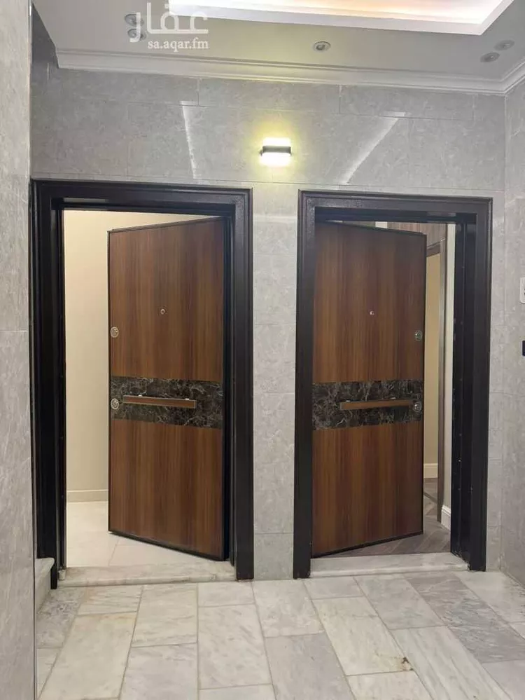 شقة للإيجار في شارع 9624256, حي شظاة, مدينة المدينة المنورة, منطقة المدينة المنورة 12
