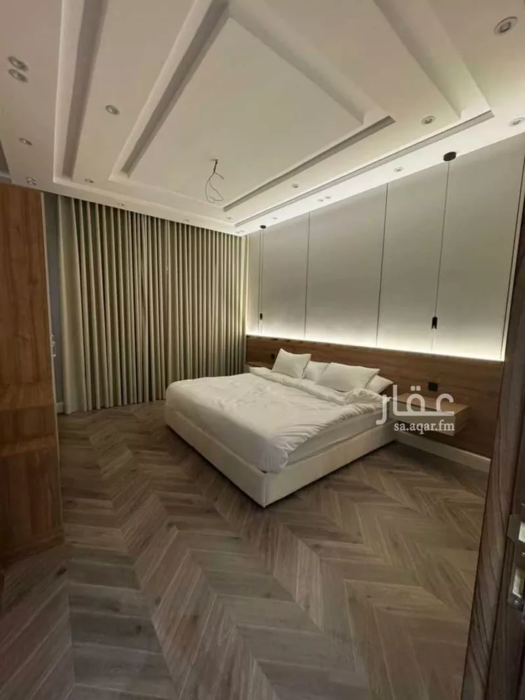 شقة للبيع في شارع 4421478, حي شظاة, مدينة المدينة المنورة, منطقة المدينة المنورة صورة 2