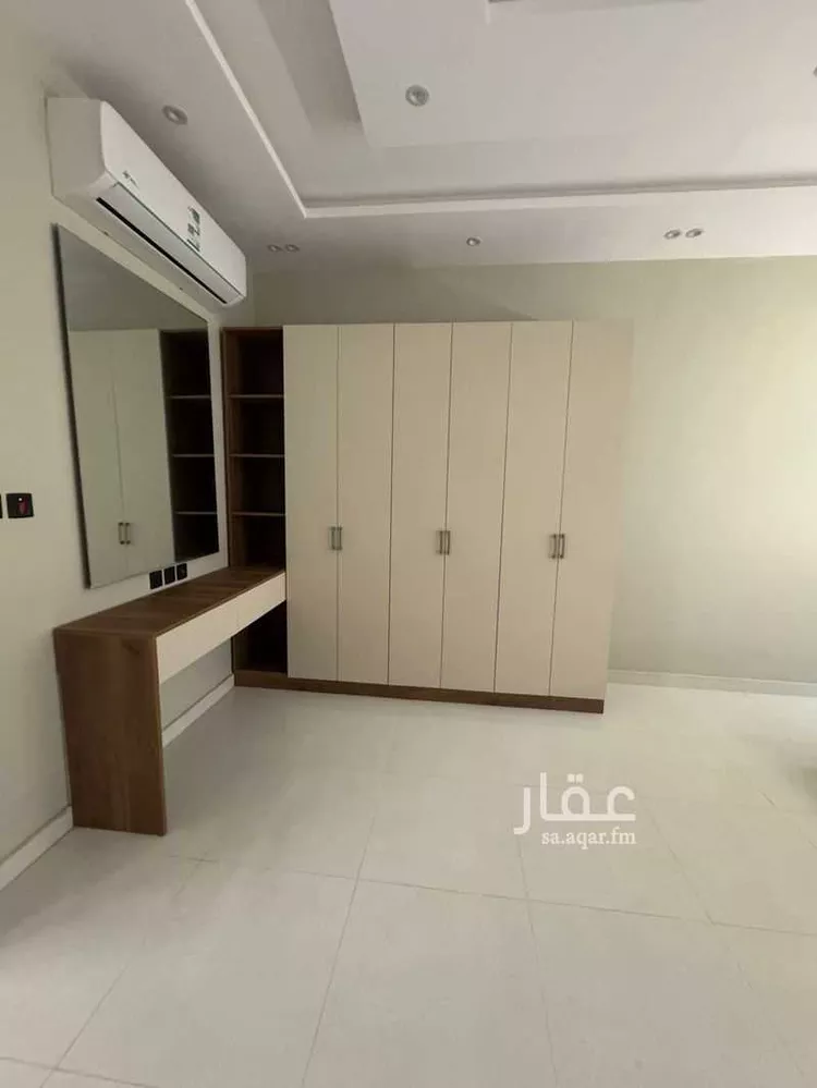 شقة للإيجار في شارع 9624256, حي شظاة, مدينة المدينة المنورة, منطقة المدينة المنورة صورة 5