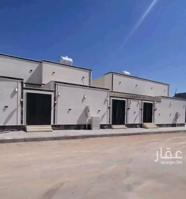 فيلا للبيع في شارع صالح بن محمد الحسني, حي الخضراء, مدينة المدينة المنورة, منطقة المدينة المنورة