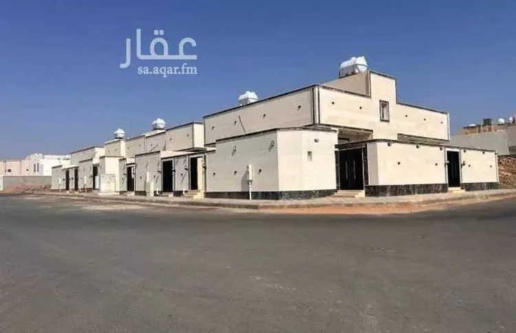 فيلا للبيع في شارع صالح بن محمد الحسني, حي الخضراء, مدينة المدينة المنورة, منطقة المدينة المنورة صورة 2