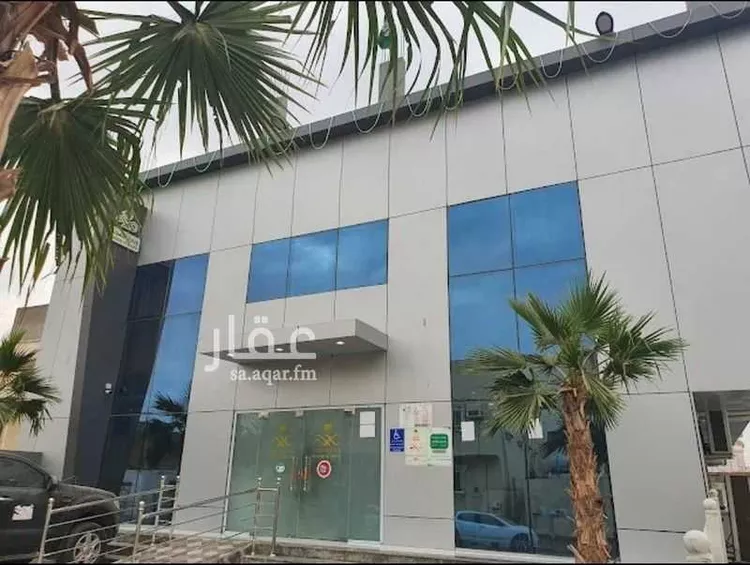 عمارة للبيع في شارع البلد 16, حي البلد, مدينة صامطه, منطقة جازان