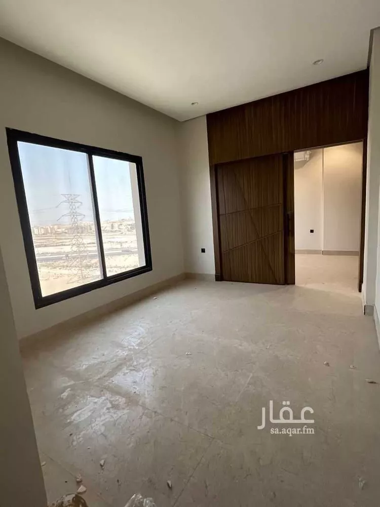 Apartment for Rent in Dammam Ash Shulah صورة 2