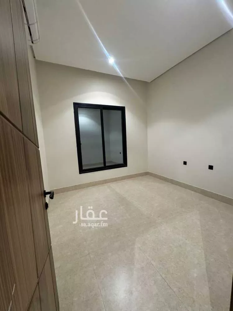 شقة للإيجار في شارع بئر رومه, حي الشعلة, مدينة الدمام, المنطقة الشرقية صورة 4