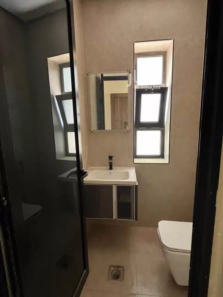 Apartment for Rent in Dammam Ash Shulah صورة 4