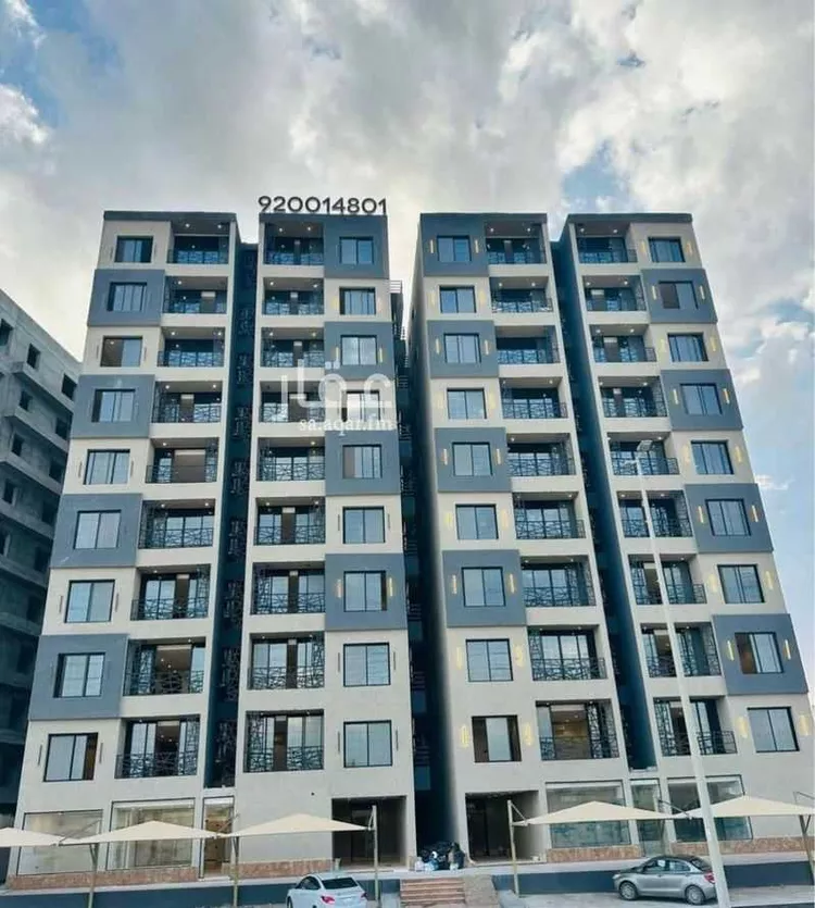 Apartment for Rent in Dammam Ash Shulah