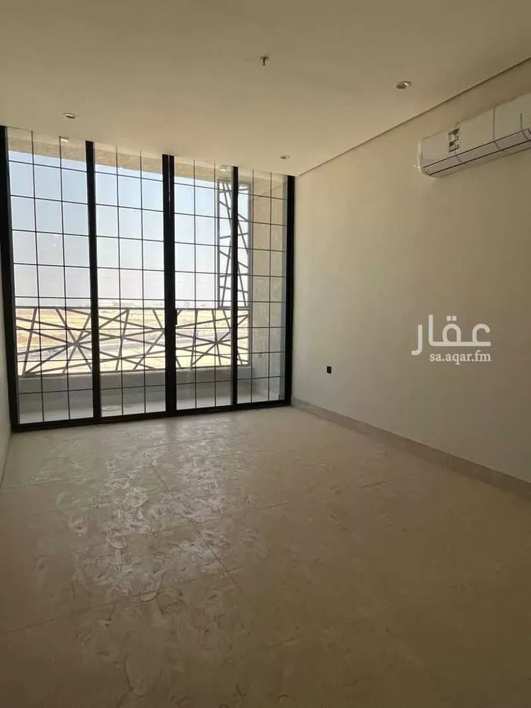 Apartment for Rent in Dammam Ash Shulah صورة 3