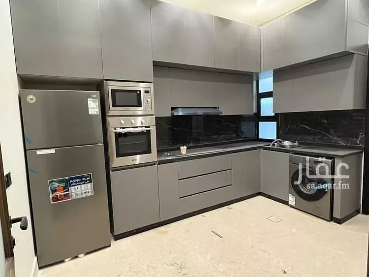 Apartment for Rent in Dammam Ash Shulah صورة 5