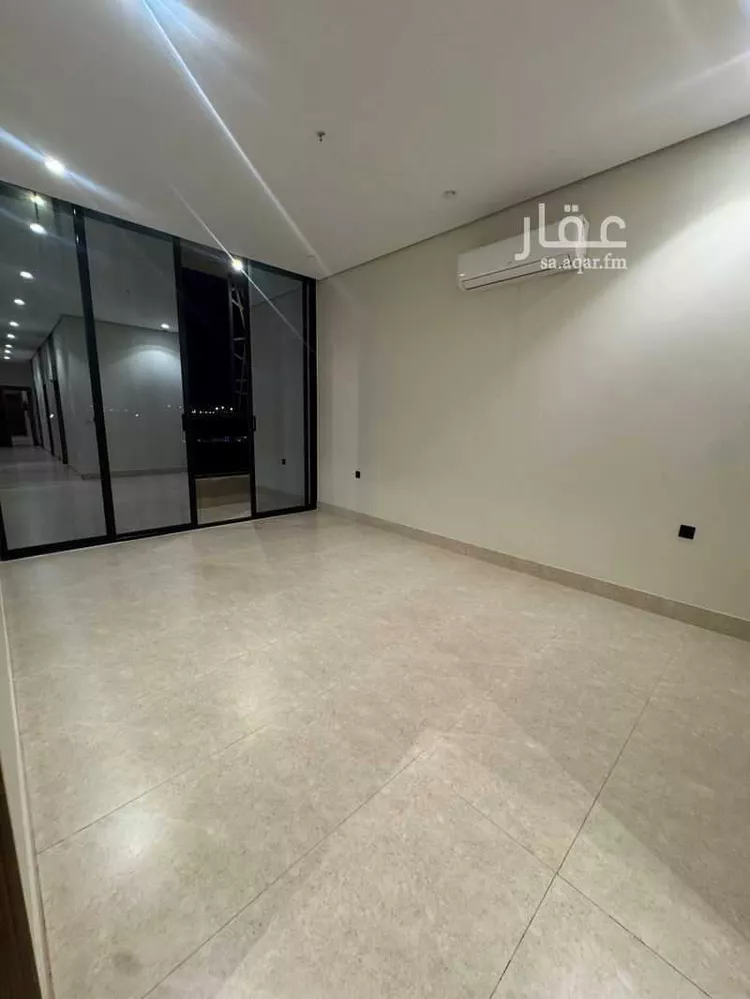 شقة للإيجار في شارع بئر رومه, حي الشعلة, مدينة الدمام, المنطقة الشرقية صورة 3