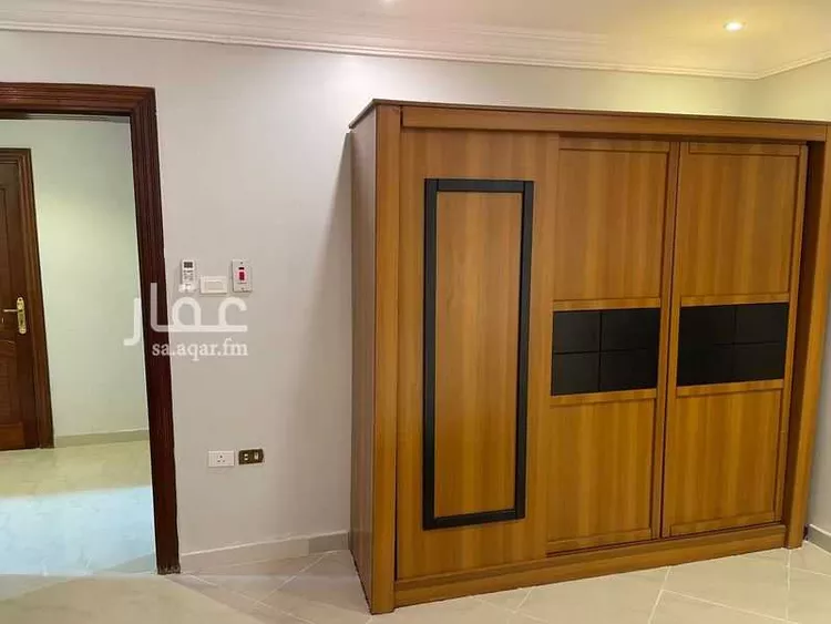 Furnished Apartment for Booking in Jeddah Al Hamra 9