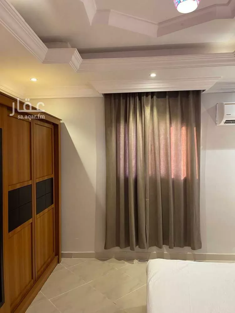 Furnished Apartment for Booking in Jeddah Al Hamra 12