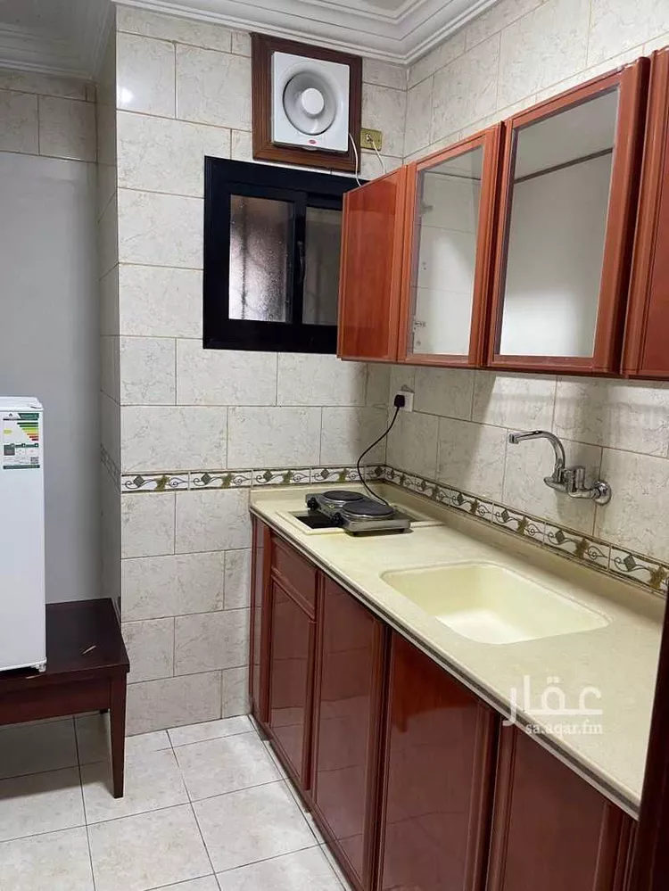 Furnished Apartment for Booking in Jeddah Al Hamra 11