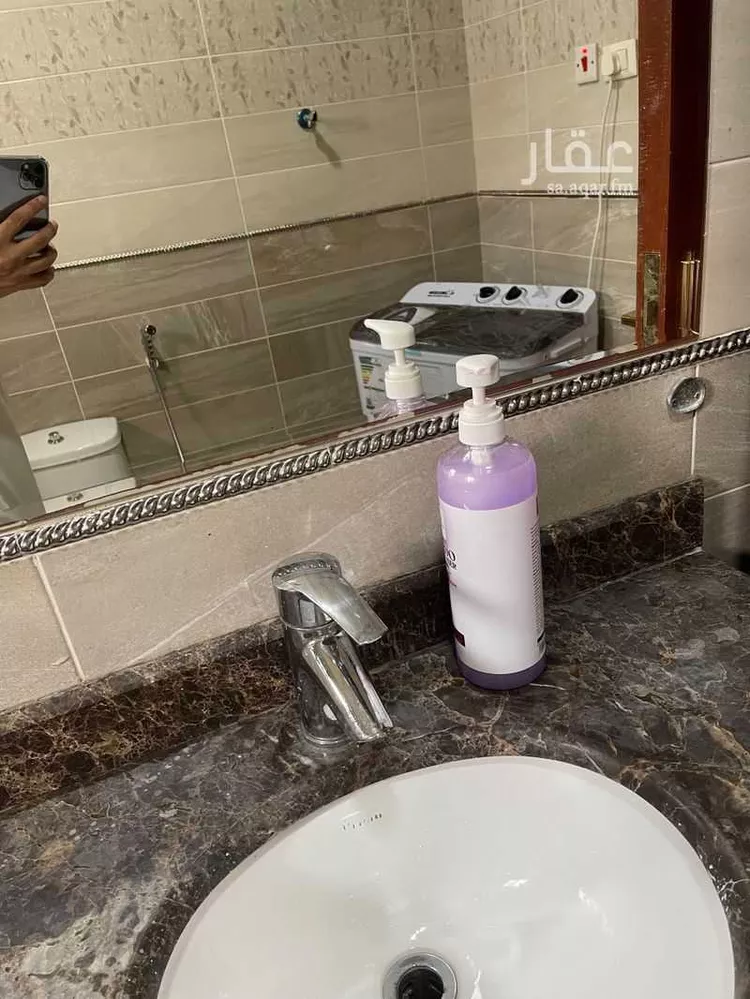 Furnished Apartment for Booking in Jeddah Al Hamra 14