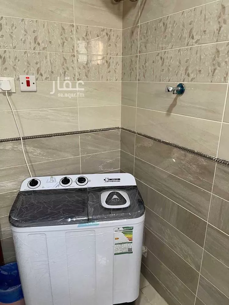Furnished Apartment for Booking in Jeddah Al Hamra 13
