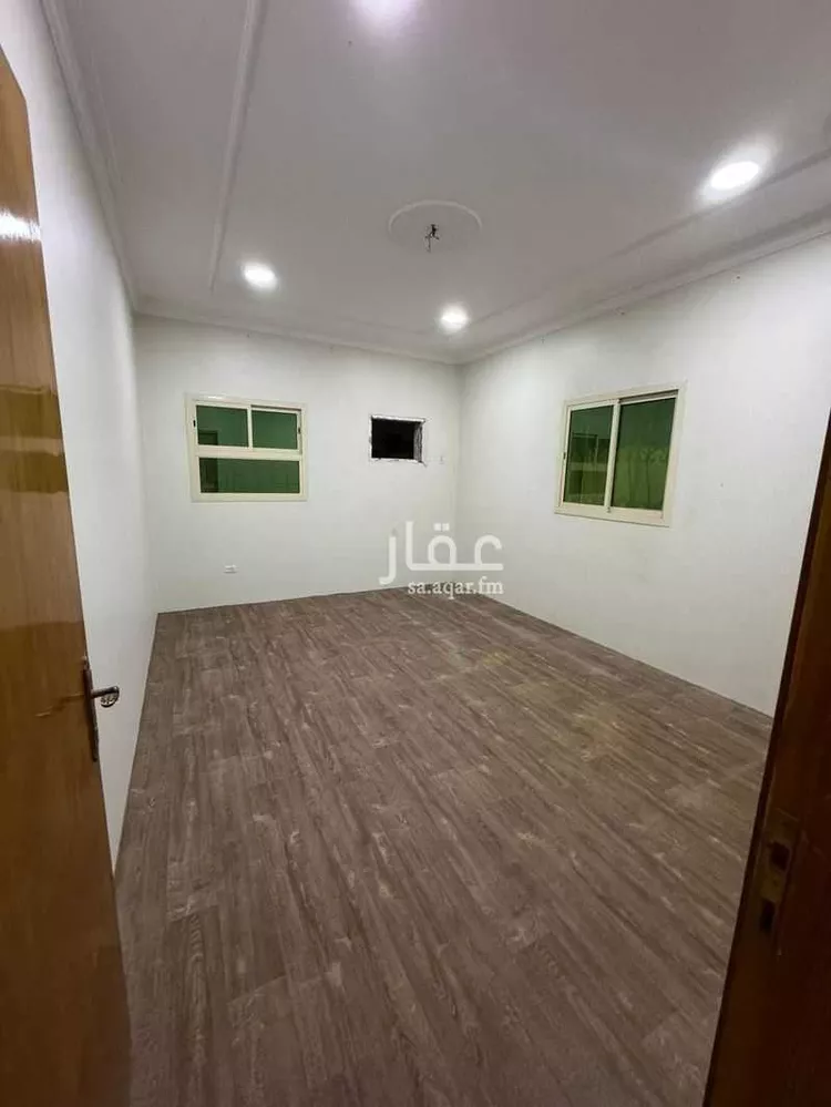 عمارة للبيع في شارع 29أ, حي بدر, مدينة الدمام, المنطقة الشرقية صورة 4