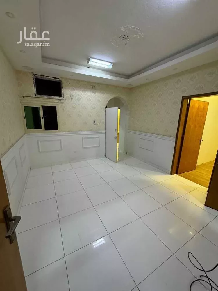 Building for Sale in Dammam Badr 8