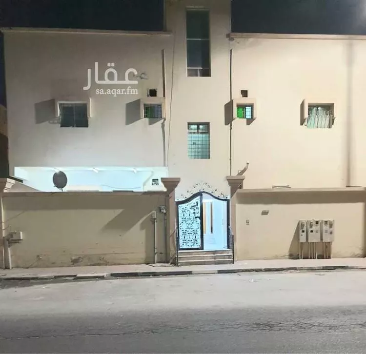 عمارة للبيع في شارع 29أ, حي بدر, مدينة الدمام, المنطقة الشرقية