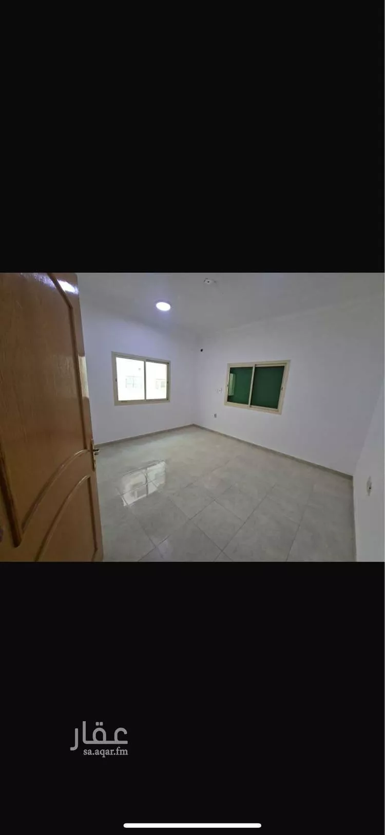 شقة للإيجار في شارع ابن جبر, حي البندرية, مدينة الخبر, المنطقة الشرقية