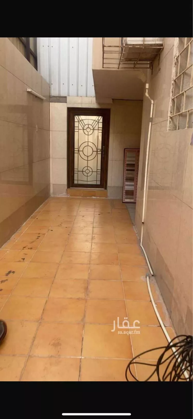 عمارة للبيع في شارع علي طاهر, حي المريكبات, مدينة الدمام, المنطقة الشرقية صورة 2