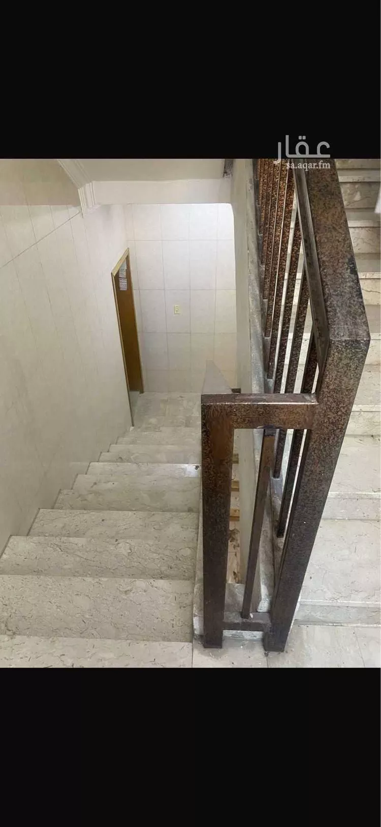 عمارة للبيع في شارع علي طاهر, حي المريكبات, مدينة الدمام, المنطقة الشرقية صورة 4