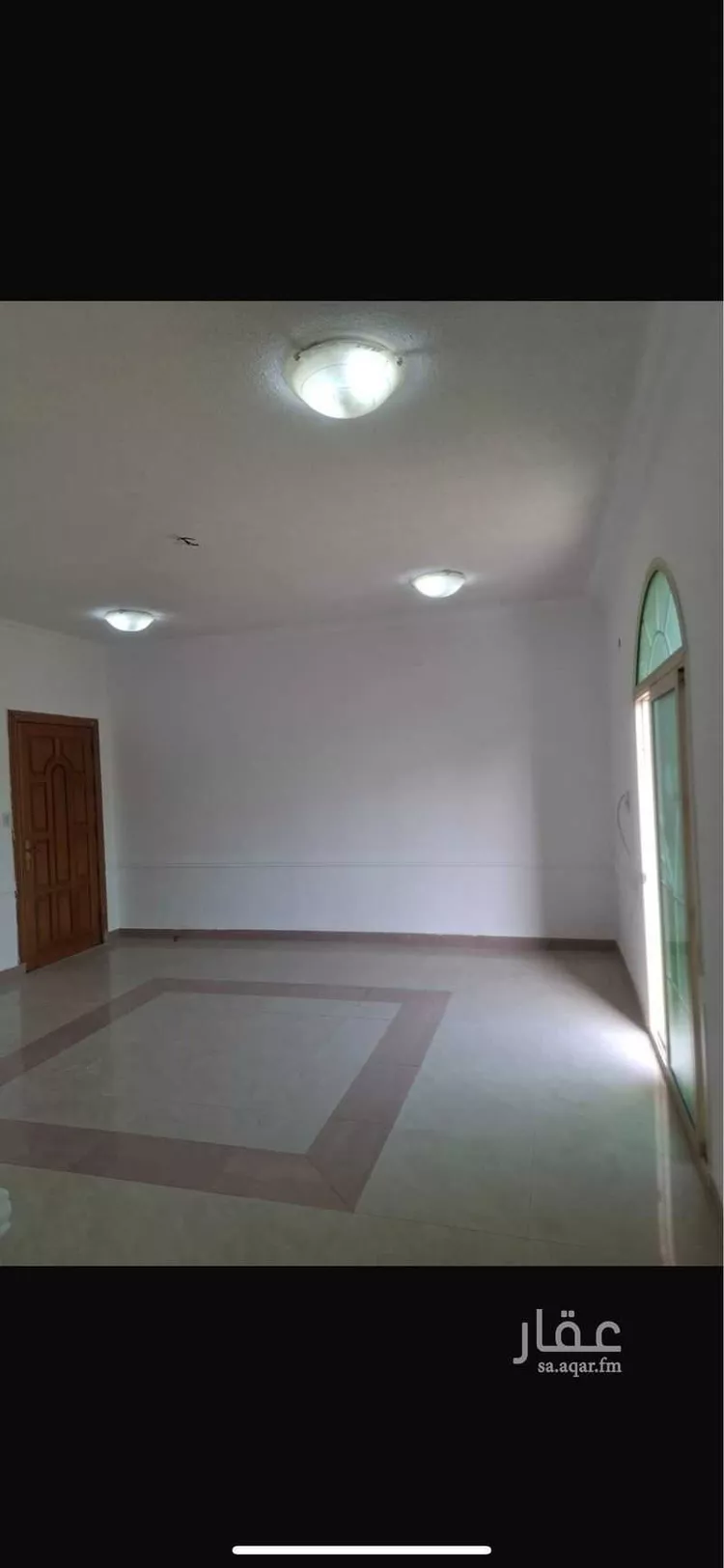 شقة للإيجار في شارع ابن جبر, حي البندرية, مدينة الخبر, المنطقة الشرقية صورة 3