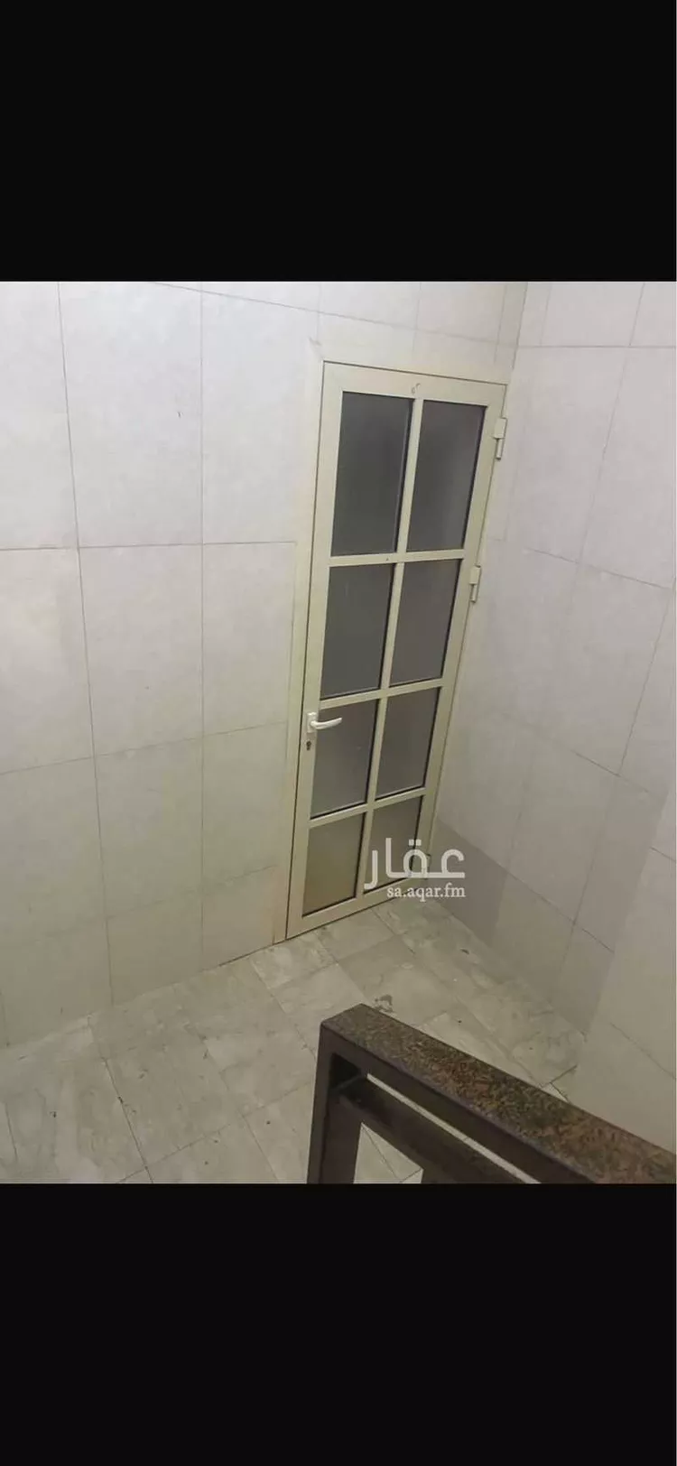 عمارة للبيع في شارع علي طاهر, حي المريكبات, مدينة الدمام, المنطقة الشرقية صورة 3