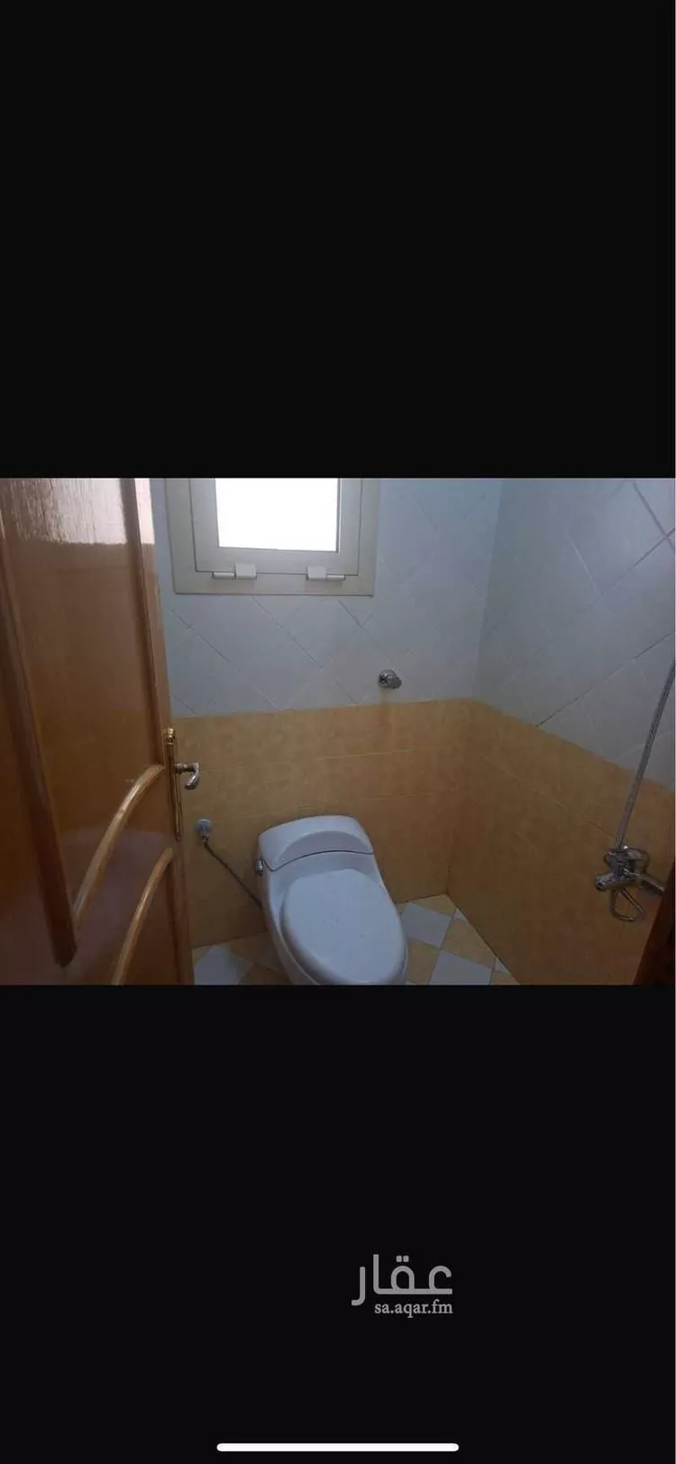 شقة للإيجار في شارع ابن جبر, حي البندرية, مدينة الخبر, المنطقة الشرقية صورة 4