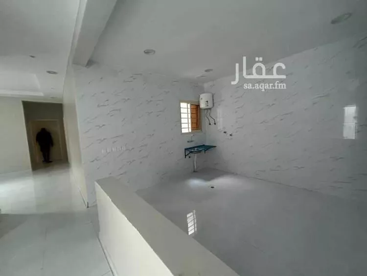 دور للإيجار في شارع 914687, حي المروج, مدينة المذنب, منطقة القصيم صورة 3