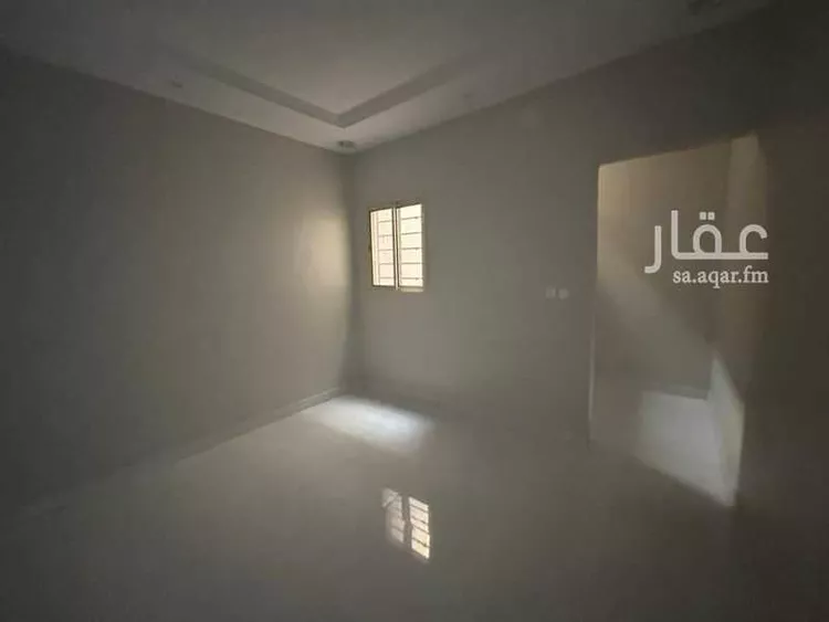 دور للإيجار في شارع 914687, حي المروج, مدينة المذنب, منطقة القصيم صورة 4