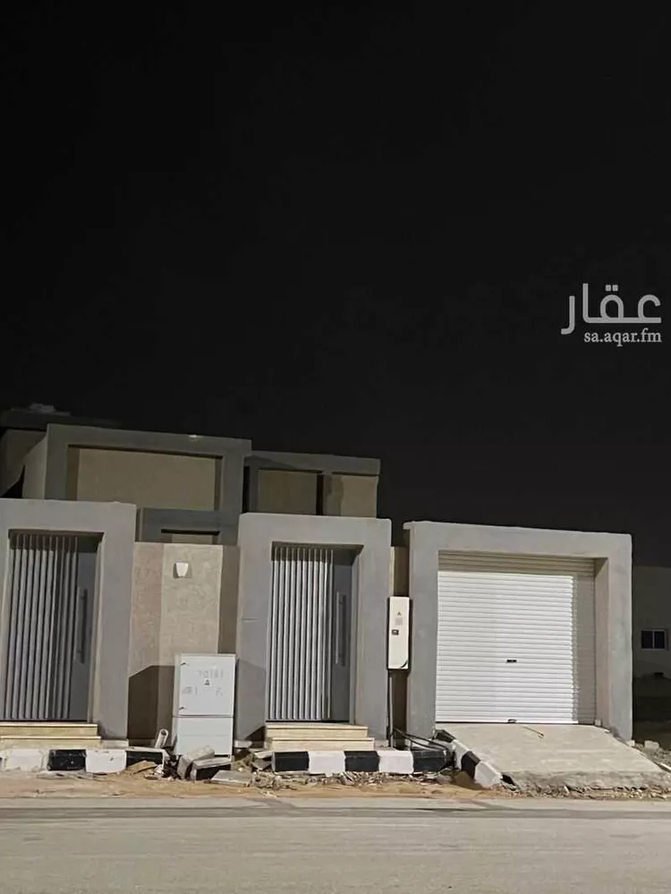 دور للإيجار في شارع 914687, حي المروج, مدينة المذنب, منطقة القصيم