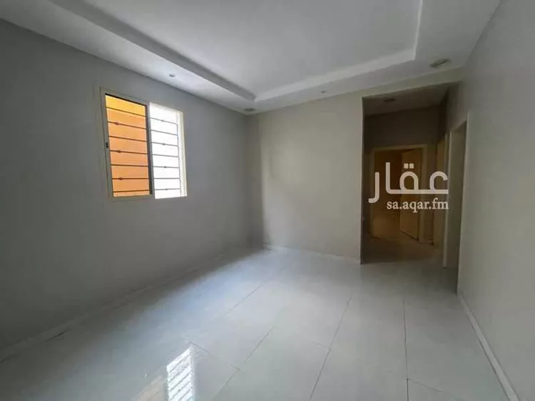 دور للإيجار في شارع 914687, حي المروج, مدينة المذنب, منطقة القصيم صورة 2