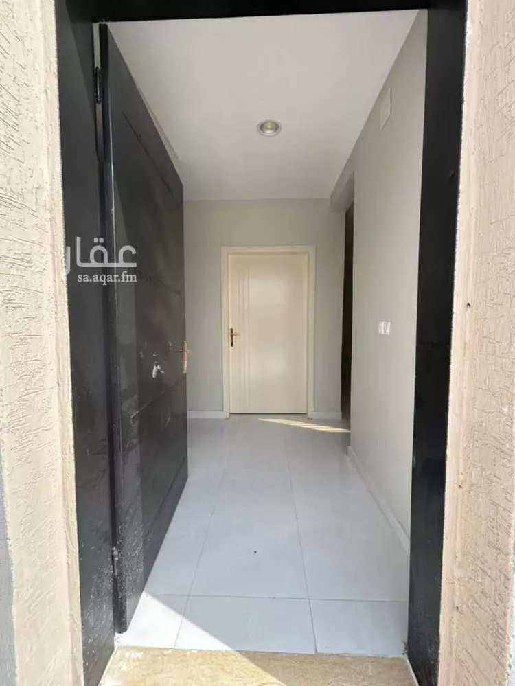 دور للإيجار في شارع 914687, حي المروج, مدينة المذنب, منطقة القصيم صورة 5