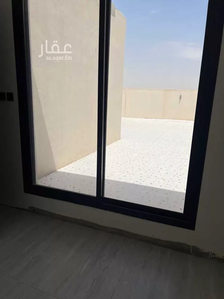 شقة للبيع في حي ضاحية نمار, مدينة الرياض, منطقة الرياض صورة 5