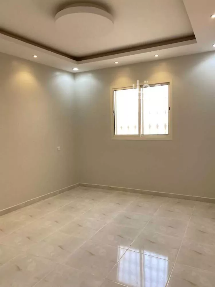 دور للبيع في شارع بغداد, حي حي ج7, مدينة حريملاء, منطقة الرياض صورة 5