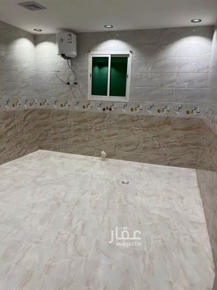 فيلا للبيع في شارع رقم 142, حي ظهرة لبن, مدينة الرياض, منطقة الرياض 7