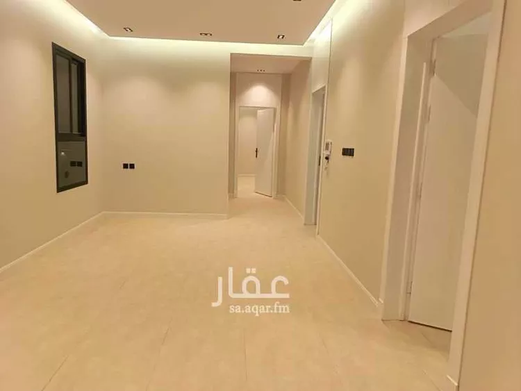 فيلا للبيع في شارع رقم 198, حي ظهرة لبن, مدينة الرياض, منطقة الرياض 1 صورة